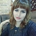 Шайдо, 36 лет