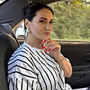 Анжела, 43 года