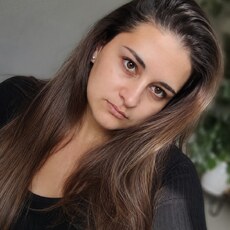 Фотография девушки Анастасия, 34 года из г. Караганда
