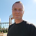 Вячеслав, 40 лет