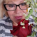 Марина, 64 года