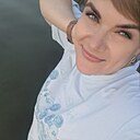 Светлана, 36 лет