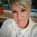 Анастасия, 41 год