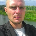 Дима, 41 год