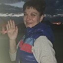 Вика, 36 лет
