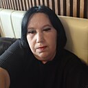 Елена, 42 года