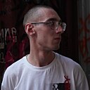 Иван, 21 год