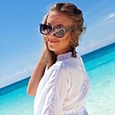 Karina, 36 лет