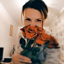 Ирена, 54 года