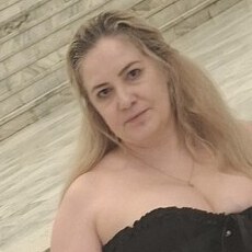 Фотография девушки Tati, 45 лет из г. Волгоград