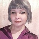 Екатерина, 46 лет