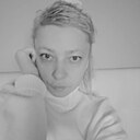 No Name, 30 лет