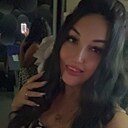 Фёкла, 34 года