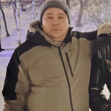 Фотография мужчины Андрей, 51 год из г. Череповец