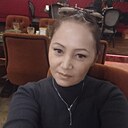 Зуля, 48 лет