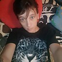 Елена, 34 года