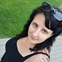 Екатерина, 38 лет