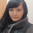 Елена, 51 год