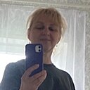 Светлана, 56 лет