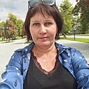 Наташа, 42 года