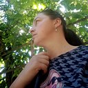 Клавдия, 35 лет