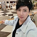 Серафима, 44 лет