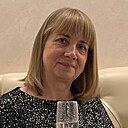 Людмила, 53 года