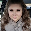 Ник, 36 лет