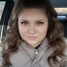 Фотография девушки Ник, 36 лет из г. Курск
