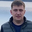 Эдуард, 30 лет