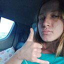 Анжела, 22 года