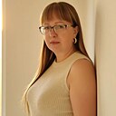 Дарья, 33 года