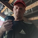 Николай, 40 лет