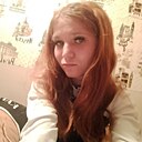 Мария, 19 лет