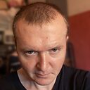 Роман, 43 года