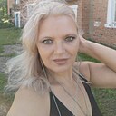 Ирина, 46 лет