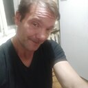 Денис, 48 лет