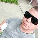 Михаил, 39 лет