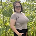 Зуля, 29 лет