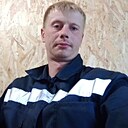 Sashek, 34 года