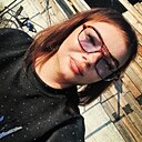 Татьяна, 29 лет