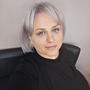 Марина, 38 лет