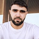Ali, 31 год