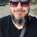 Ефрем, 52 года
