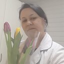 Эля, 40 лет