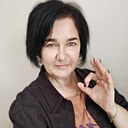 Нина, 46 лет