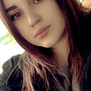 Алиса, 19 лет