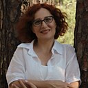 Лика, 50 лет