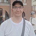 Алексей, 49 лет