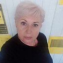 Светлана, 51 год